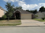 4623 Bridgestone Bend Dri Spring, TX 77388 - Image 1445775