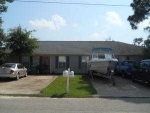 11082 Amber Dr Diberville, MS 39540 - Image 1445724