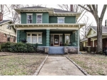 947 Virginia Avenue Ne Atlanta, GA 30306 - Image 1445707