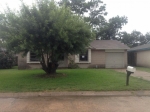 735 Deercrest St Channelview, TX 77530 - Image 1445768