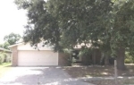 23 Wagon Lane Loop Angleton, TX 77515 - Image 1445771