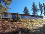 78 Wolftone Dr Cripple Creek, CO 80813 - Image 1445701