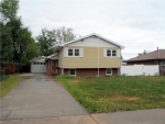 1813 14th Street Greeley, CO 80631 - Image 1445702