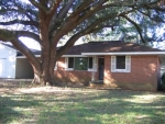 3445 Donaldson Dr Baton Rouge, LA 70814 - Image 1445725