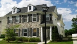 110 Mulberry Court Edgewater, MD 21037 - Image 1445799