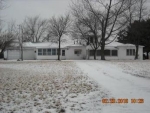 1327 S 1200 W Francesville, IN 47946 - Image 1445796