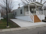 4104 Riverview Circle Mount Clemens, MI 48043 - Image 1445783