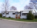 1839 Collins ct Milford, MI 48381 - Image 1445780