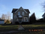 2415 Randolph St Caledonia, IL 61011 - Image 1445731