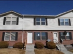 16373 E 17th Place #B Aurora, CO 80011 - Image 1445776