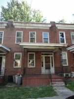 4223 Potter Street Baltimore, MD 21229 - Image 1445800