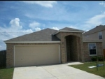 11230 Fort Smith San Antonio, TX 78245 - Image 1445823