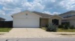 15108 Sabal Palm Rd Austin, TX 78724 - Image 1445822