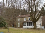 3548 Conestoga Rd Glenmoore, PA 19343 - Image 1445862