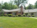 532 Millbrook Rd Devon, PA 19333 - Image 1445865