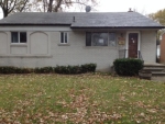 23704 Deziel St Saint Clair Shores, MI 48082 - Image 1445802