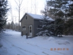 833 Greenfield Rd Greenbush, ME 04418 - Image 1445871