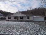 87 Allie Ln Stanton, KY 40380 - Image 1445826