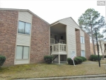 7h Windsor Point Rd Columbia, SC 29223 - Image 1445828