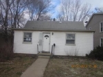 265 Cooper St Pekin, IL 61554 - Image 1445830