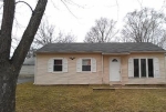 222 Nippert Avenue Romeoville, IL 60446 - Image 1445836