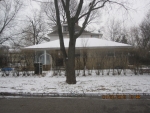 901 Edwards Street Waukegan, IL 60085 - Image 1445835