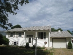 411 Concord Dr Streamwood, IL 60107 - Image 1445833