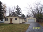 5221 Shore Drive Mchenry, IL 60050 - Image 1445834