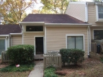 244 Mariners Row Columbia, SC 29212 - Image 1445829