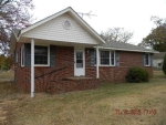 2825 Edgefield Hwy Trenton, SC 29847 - Image 1445874