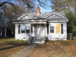 613 E Black St Rock Hill, SC 29730 - Image 1445856