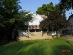 326 Kenwood Dr Round Lake, IL 60073 - Image 1445831