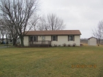 8075 Blanchard Cir Morris, IL 60450 - Image 1445832