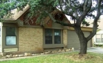 10442 Country Horn San Antonio, TX 78240 - Image 1445818