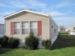 2187 E GAUTHIER RD TRLR 458 Lake Charles, LA 70607 - Image 1445955