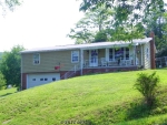 22612 New Shawnee Road Westernport, MD 21562 - Image 1445927