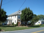 3212 SW Harney Rd Taneytown, MD 21787 - Image 1445930