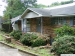 8904 Valley Hill Dr Birmingham, AL 35206 - Image 1445950