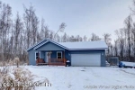 7705 S Timberview Drive Wasilla, AK 99654 - Image 1445977