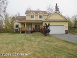 2850 E Tamarak Avenue Wasilla, AK 99654 - Image 1445972