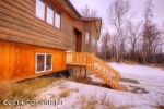 3033 E Tamarak Wasilla, AK 99654 - Image 1445971