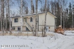 830 N Day Road Wasilla, AK 99654 - Image 1445973