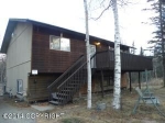 3701 N Grey Wolf Drive Wasilla, AK 99654 - Image 1445976