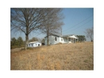 166 Pierce Hill Road Powder Springs, GA 30127 - Image 1445903