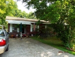 902 E May Street Calhoun, GA 30701 - Image 1445909