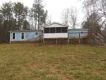 94 Homestead Dr Pittsboro, NC 27312 - Image 1445961