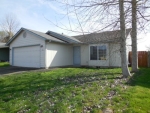 690 S Sunrise Drive Jefferson, OR 97352 - Image 1445942