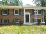 4342 Carrollwood Drive Stone Mountain, GA 30083 - Image 1445905