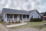 5977 State Rt 8 Dunlap, TN 37327 - Image 1445967