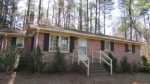 5470 N Us 15-501 Pittsboro, NC 27312 - Image 1445962